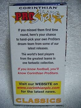 激レア★prostars★ベッカム★フィギュア 激レア☆prostars☆ベッカム☆フィギュア